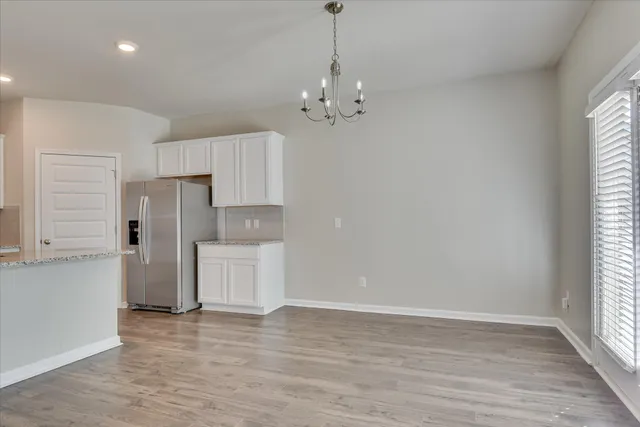 $1,895 | 895 Hay Meadow Dr., Augusta, GA 30909