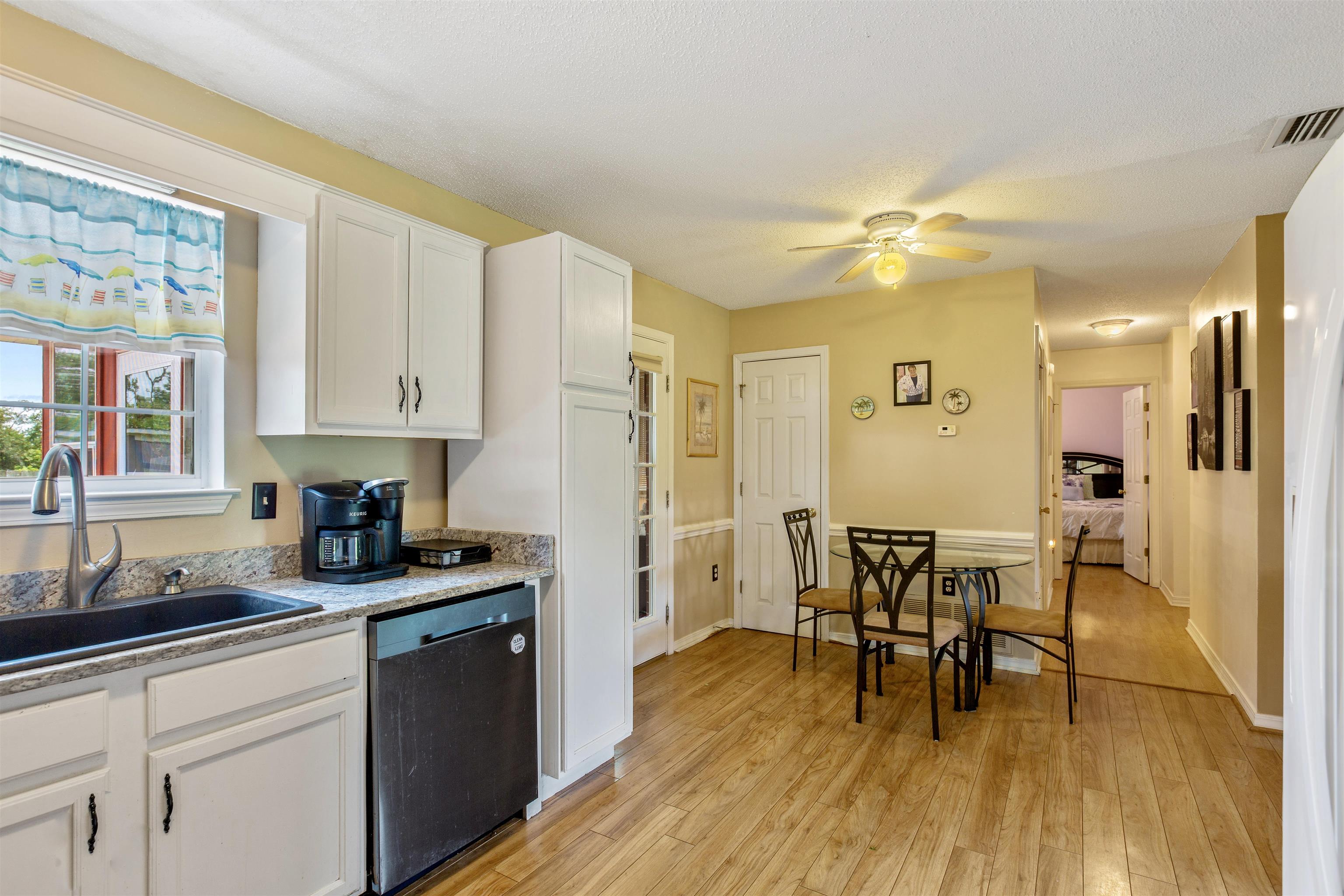 8679 Shannon's Mill Road Foley, AL 36535 - Photo 8 of 22