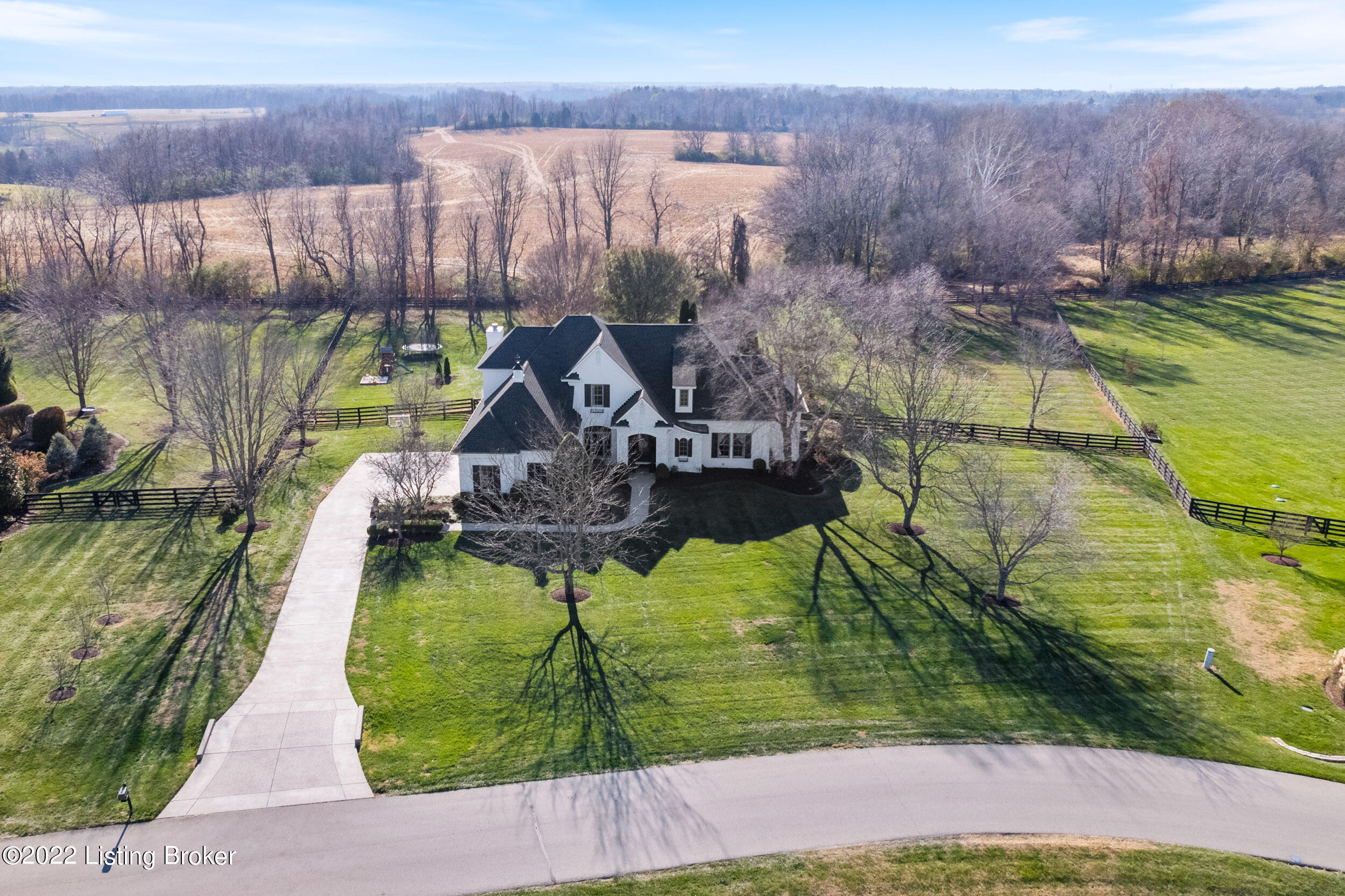 3304 Overlook Ridge Road Prospect, KY 40059 - Photo 2 of 108 3304 Overlook Ridge Road-02