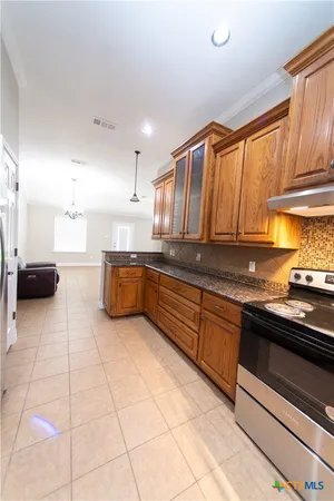 $2,150 | 2410 Big Divide Road, Copperas Cove, TX 76522