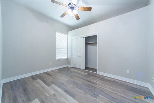 $2,150 | 2410 Big Divide Road, Copperas Cove, TX 76522