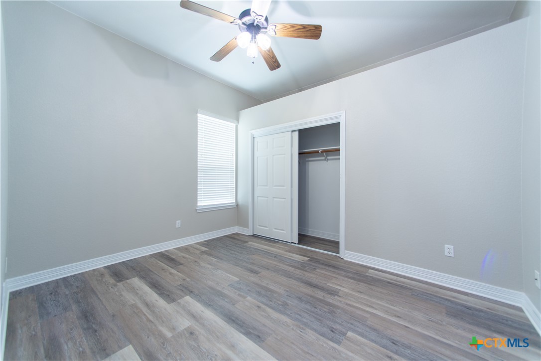 2410 Big Divide Road Copperas Cove, TX 76522 - Photo 12 of 24