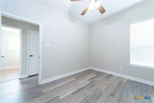$2,150 | 2410 Big Divide Road, Copperas Cove, TX 76522