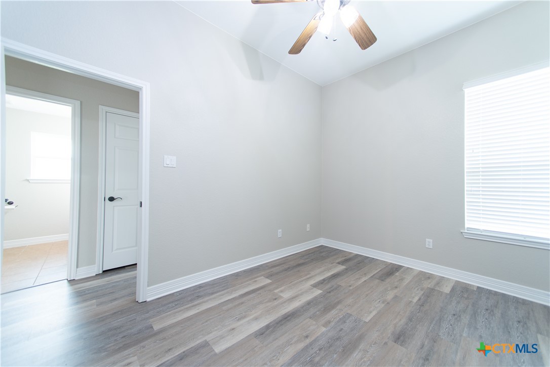 2410 Big Divide Road Copperas Cove, TX 76522 - Photo 13 of 24