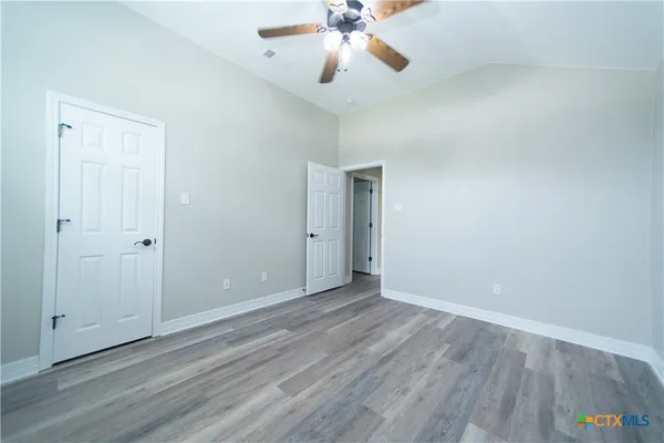 $2,150 | 2410 Big Divide Road, Copperas Cove, TX 76522