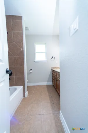 $2,150 | 2410 Big Divide Road, Copperas Cove, TX 76522