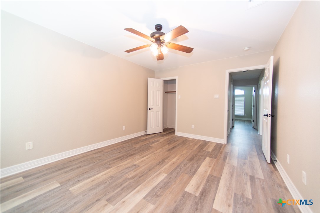 2410 Big Divide Road Copperas Cove, TX 76522 - Photo 17 of 24