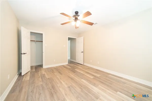 $2,150 | 2410 Big Divide Road, Copperas Cove, TX 76522