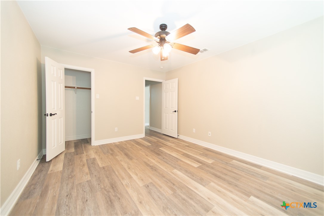 2410 Big Divide Road Copperas Cove, TX 76522 - Photo 18 of 24