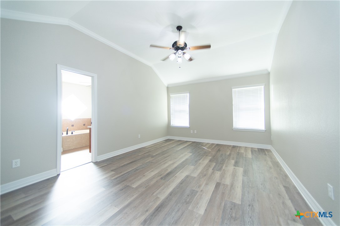 2410 Big Divide Road Copperas Cove, TX 76522 - Photo 19 of 24