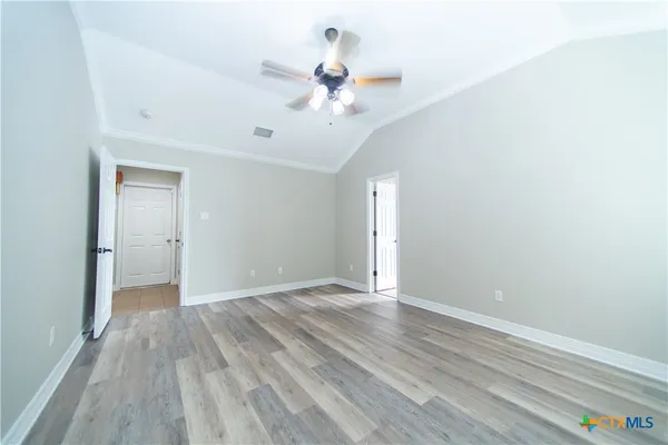 $2,150 | 2410 Big Divide Road, Copperas Cove, TX 76522