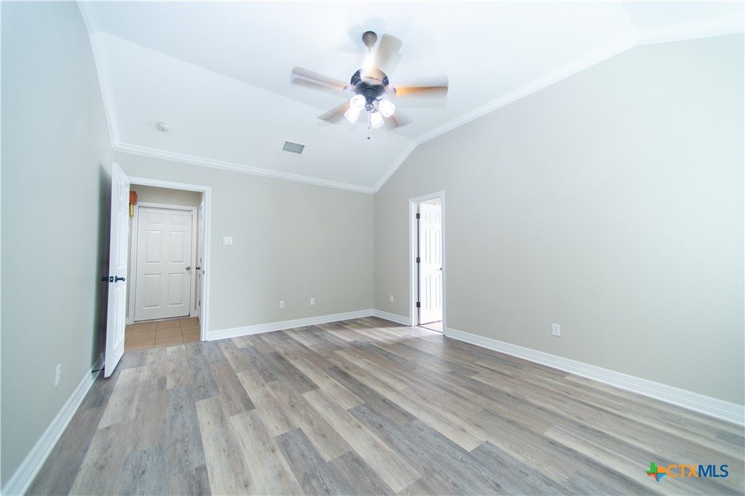 2410 Big Divide Road Copperas Cove, TX 76522 - Photo 20 of 24