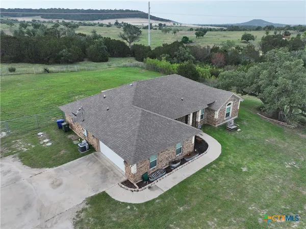 $2,150 | 2410 Big Divide Road, Copperas Cove, TX 76522