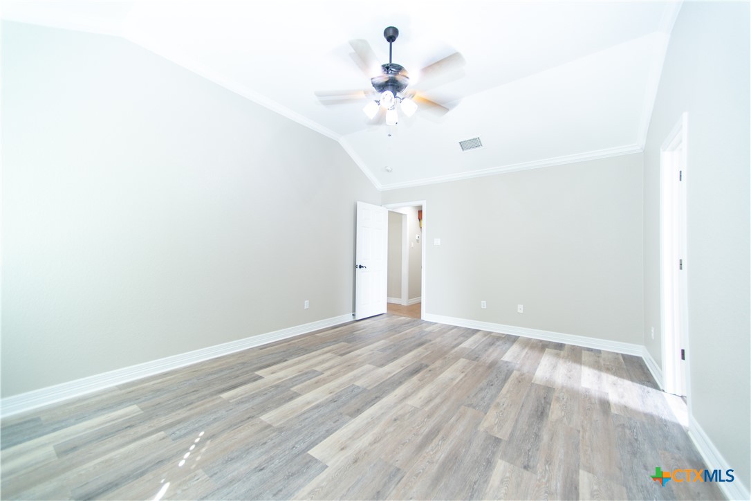 2410 Big Divide Road Copperas Cove, TX 76522 - Photo 21 of 24