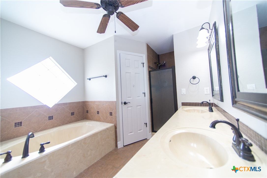 2410 Big Divide Road Copperas Cove, TX 76522 - Photo 22 of 24