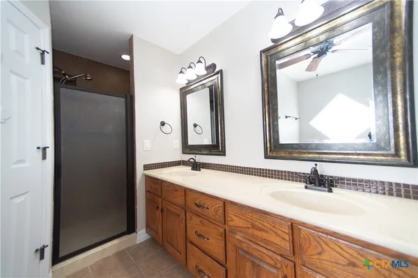 $2,150 | 2410 Big Divide Road, Copperas Cove, TX 76522