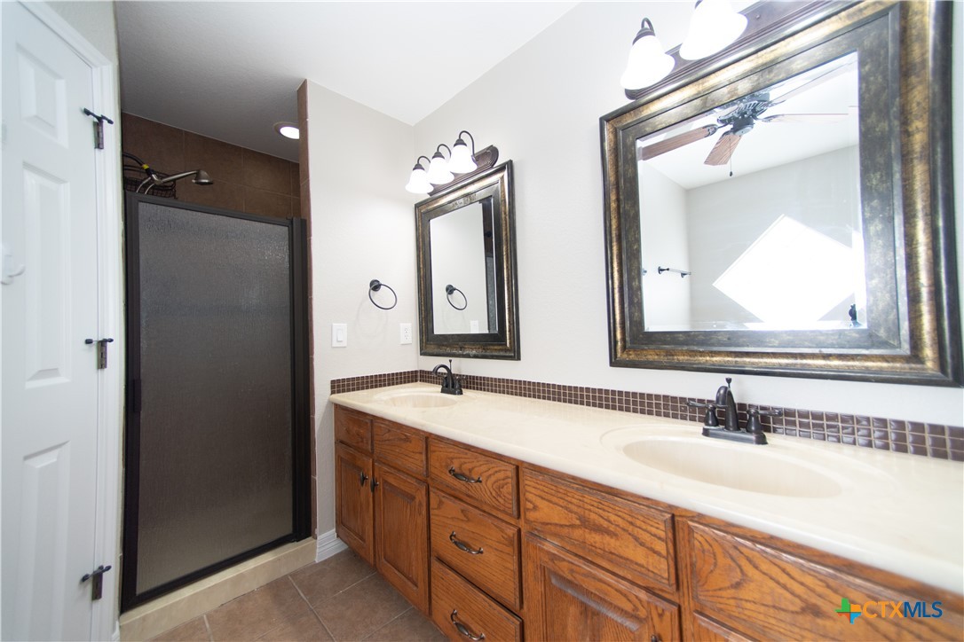 2410 Big Divide Road Copperas Cove, TX 76522 - Photo 23 of 24