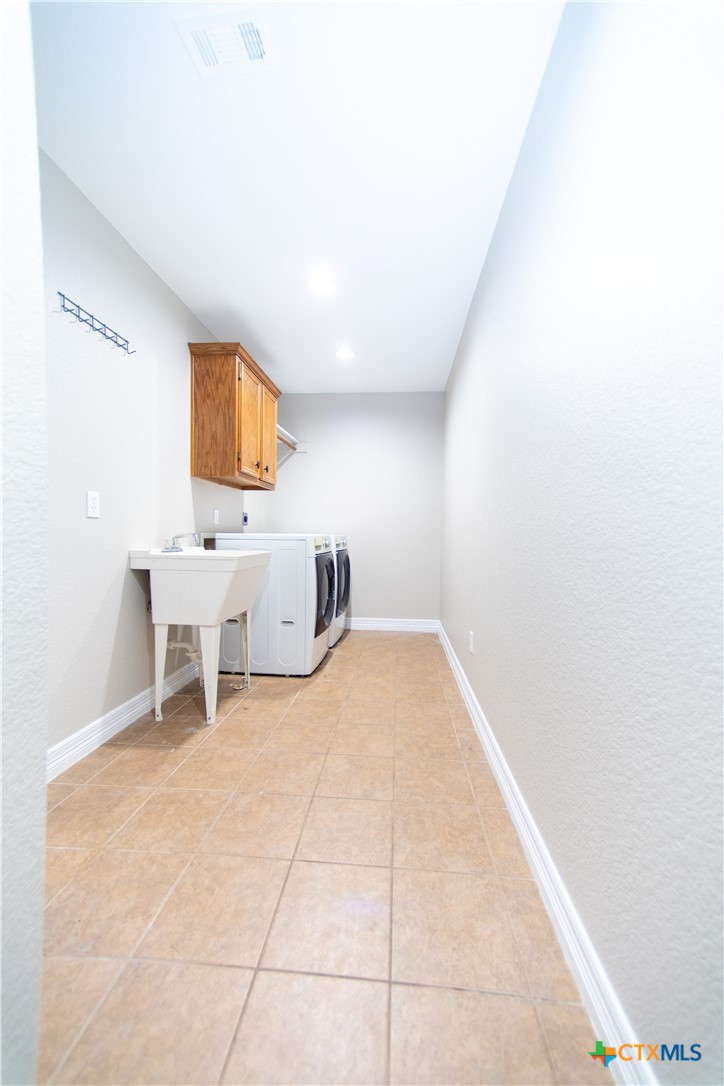 2410 Big Divide Road Copperas Cove, TX 76522 - Photo 24 of 24