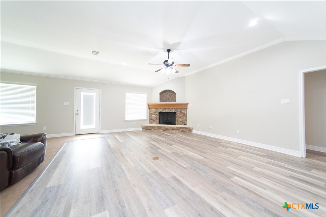 2410 Big Divide Road Copperas Cove, TX 76522 - Photo 3 of 24