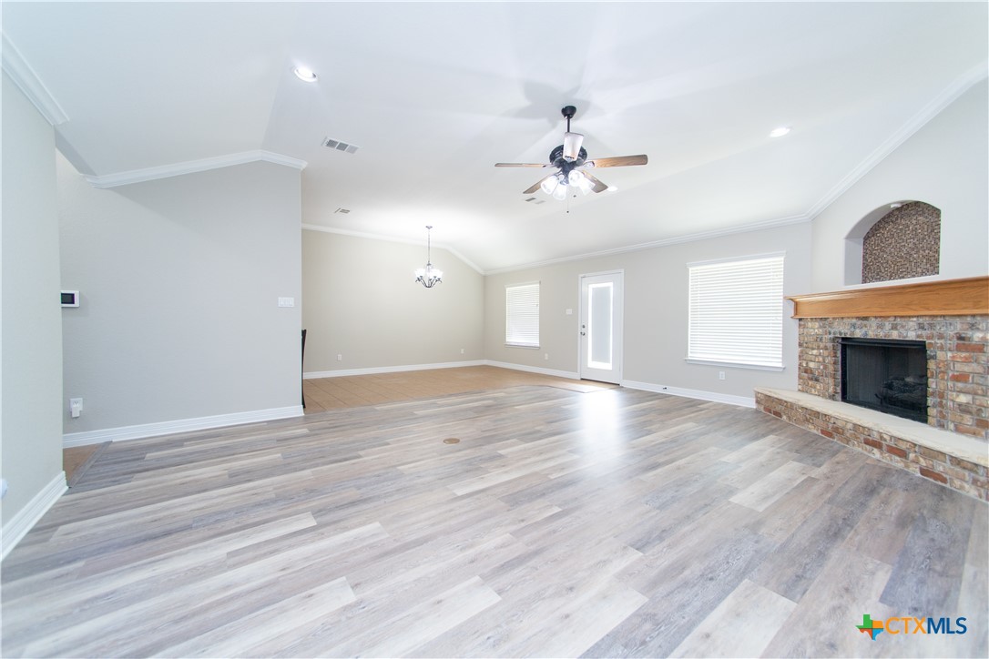 2410 Big Divide Road Copperas Cove, TX 76522 - Photo 4 of 24