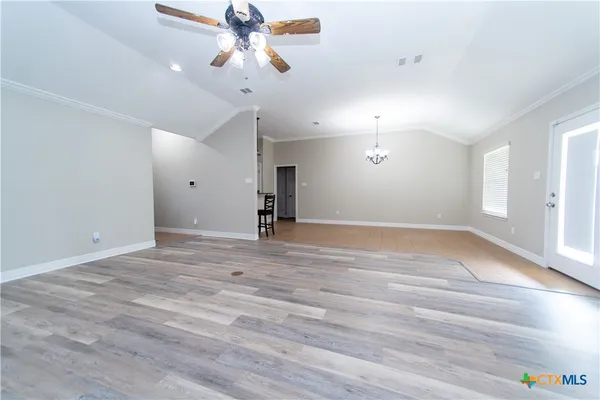 $2,150 | 2410 Big Divide Road, Copperas Cove, TX 76522