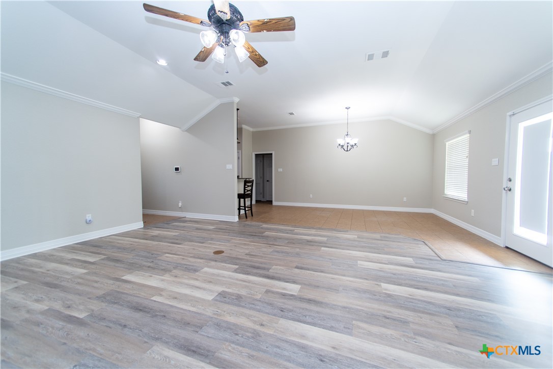 2410 Big Divide Road Copperas Cove, TX 76522 - Photo 5 of 24