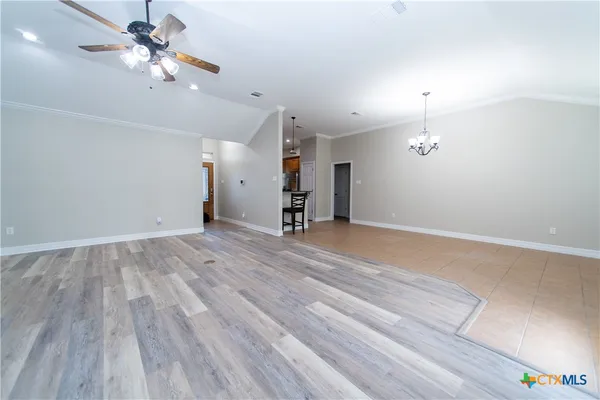 $2,150 | 2410 Big Divide Road, Copperas Cove, TX 76522