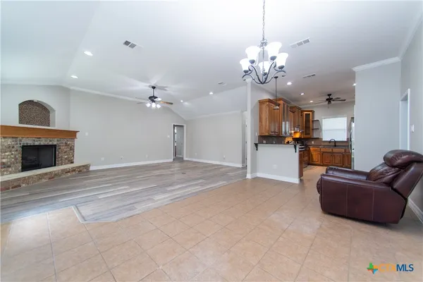 $2,150 | 2410 Big Divide Road, Copperas Cove, TX 76522