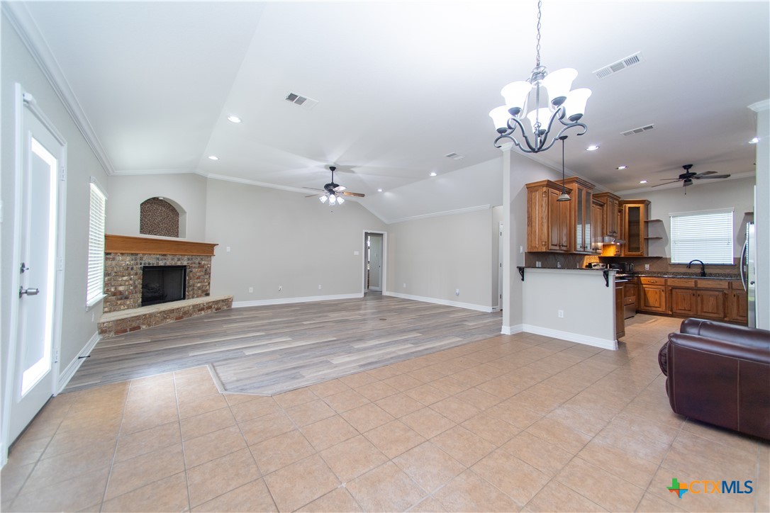 2410 Big Divide Road Copperas Cove, TX 76522 - Photo 8 of 24