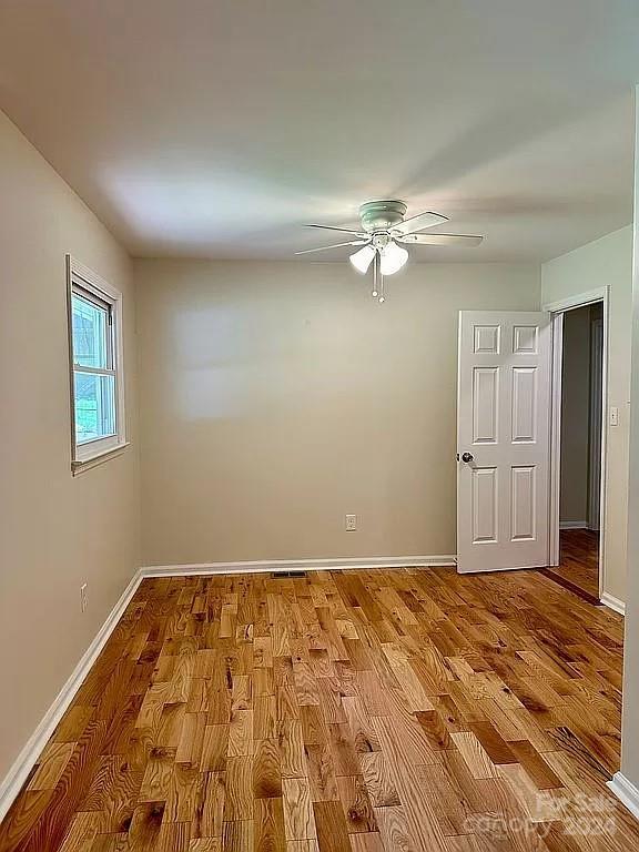 369 Lytle Cove Road Swannanoa, NC 28778 - Photo 5 of 13 Gallery Image 5