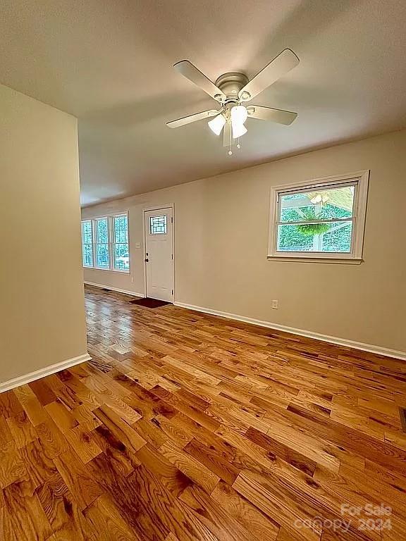 369 Lytle Cove Road Swannanoa, NC 28778 - Photo 6 of 13 Gallery Image 6