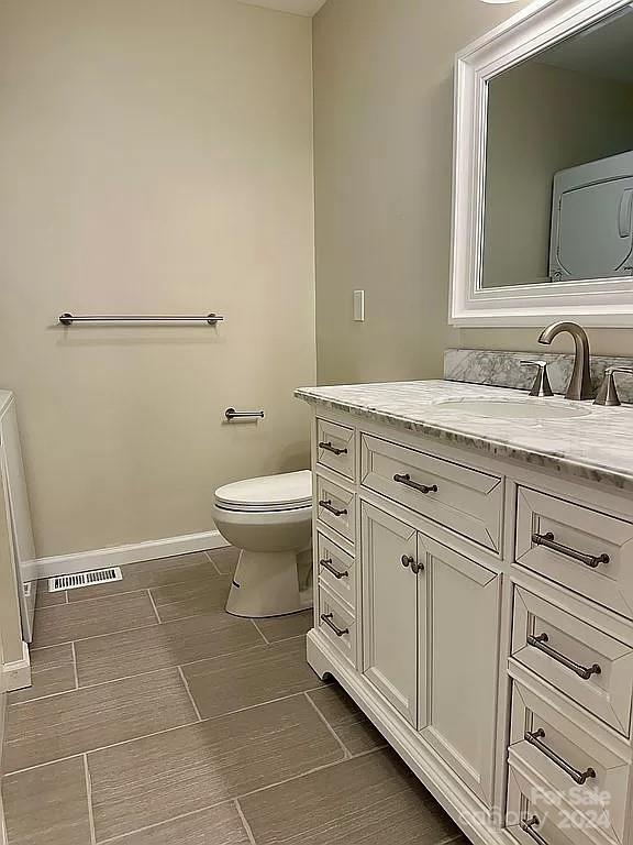 369 Lytle Cove Road Swannanoa, NC 28778 - Photo 8 of 13 Gallery Image 8