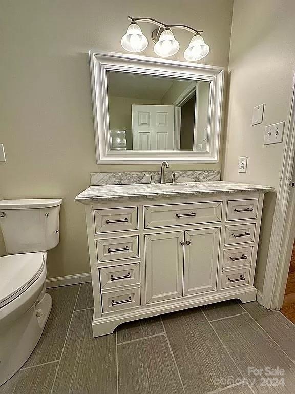 369 Lytle Cove Road Swannanoa, NC 28778 - Photo 10 of 13 Gallery Image 10