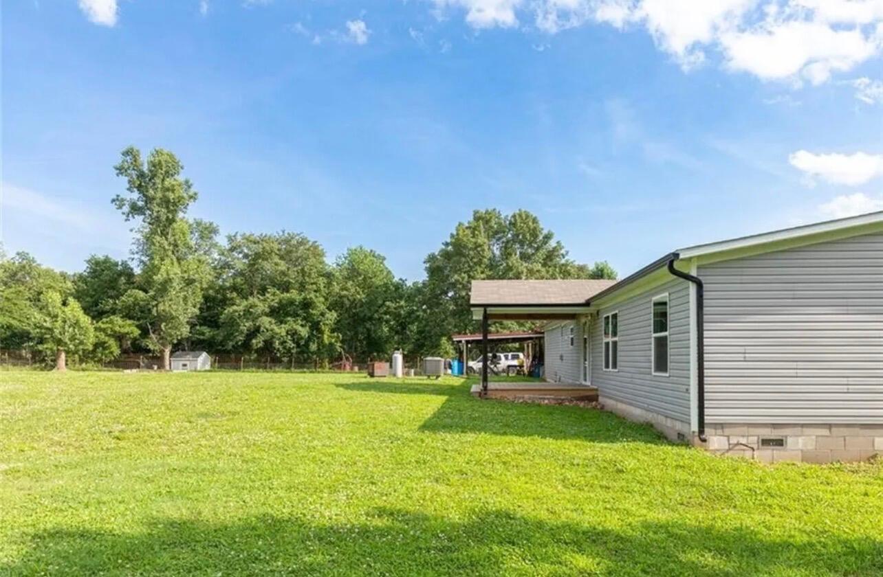 17905 Raven Road Granby, MO 64844 - Photo 44 of 53 26167