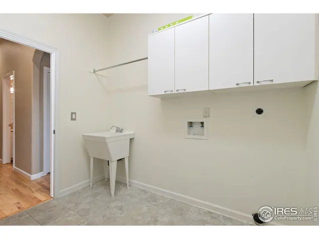 $985,000 | 5418 Nantucket Court, Loveland, CO 80537