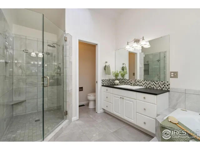 $985,000 | 5418 Nantucket Court, Loveland, CO 80537