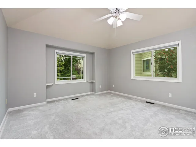 $985,000 | 5418 Nantucket Court, Loveland, CO 80537