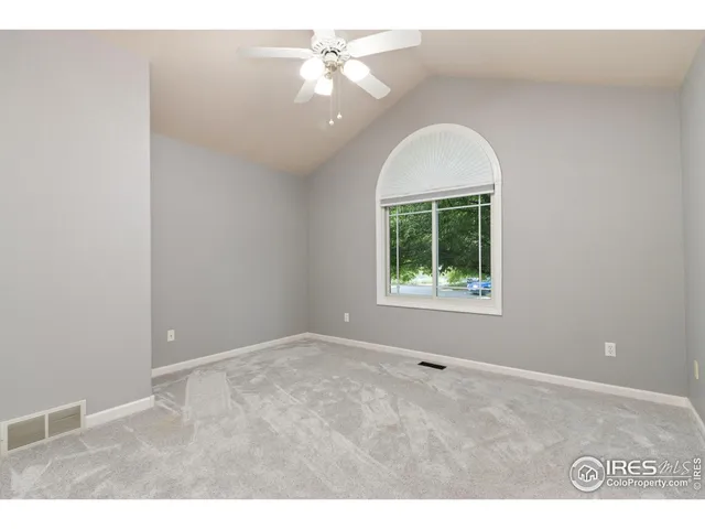 $985,000 | 5418 Nantucket Court, Loveland, CO 80537