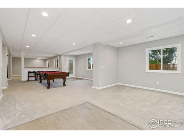 $985,000 | 5418 Nantucket Court, Loveland, CO 80537