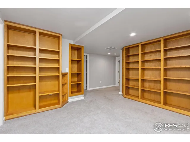 $985,000 | 5418 Nantucket Court, Loveland, CO 80537