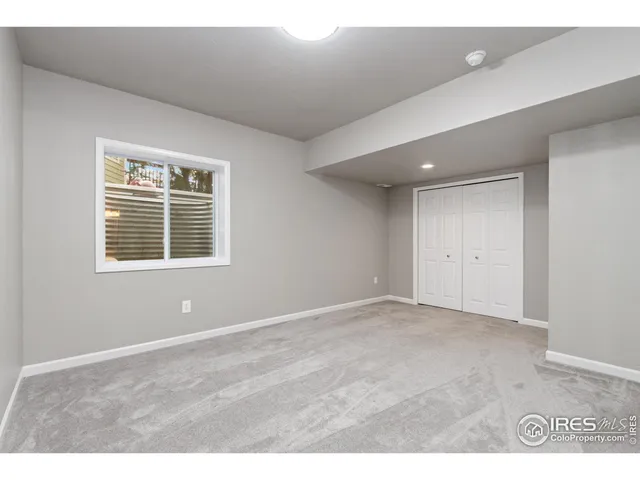 $985,000 | 5418 Nantucket Court, Loveland, CO 80537