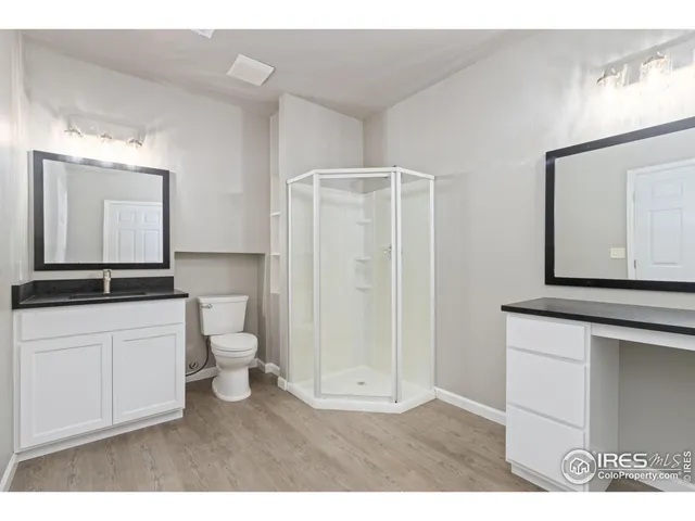 $985,000 | 5418 Nantucket Court, Loveland, CO 80537