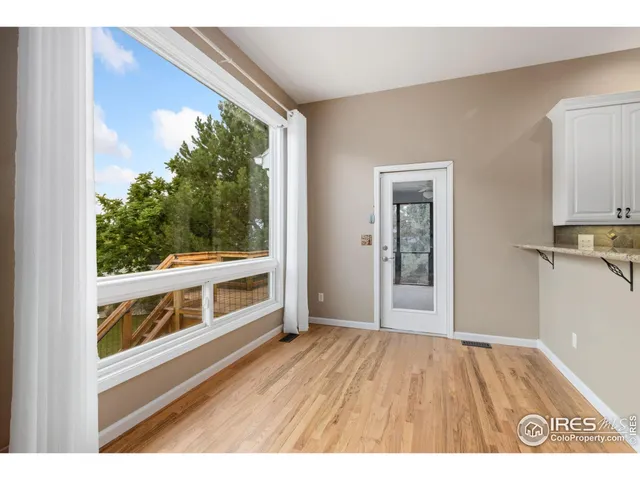 $985,000 | 5418 Nantucket Court, Loveland, CO 80537