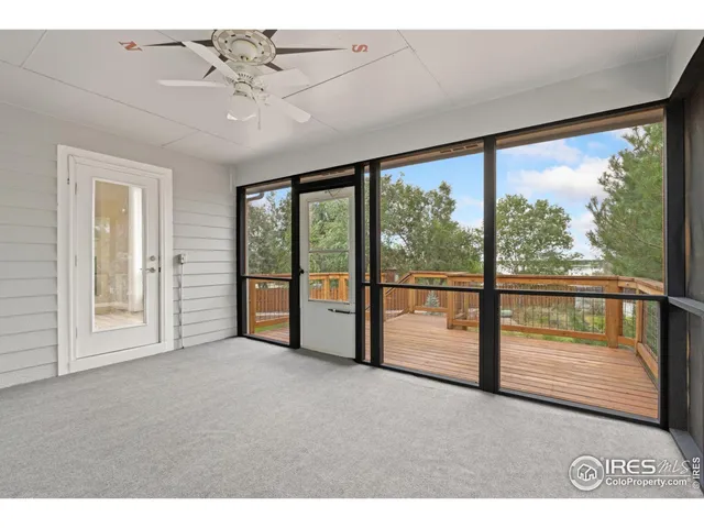 $985,000 | 5418 Nantucket Court, Loveland, CO 80537