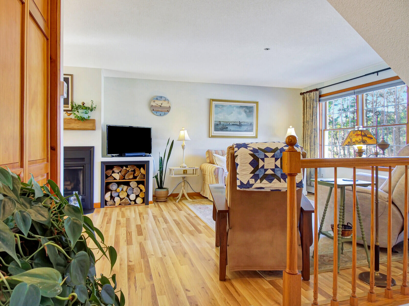 25 Spring View Lane, Unit 6 Bath, ME 04530 - Photo 27 of 79 27_DJI_0156_DxO_mls