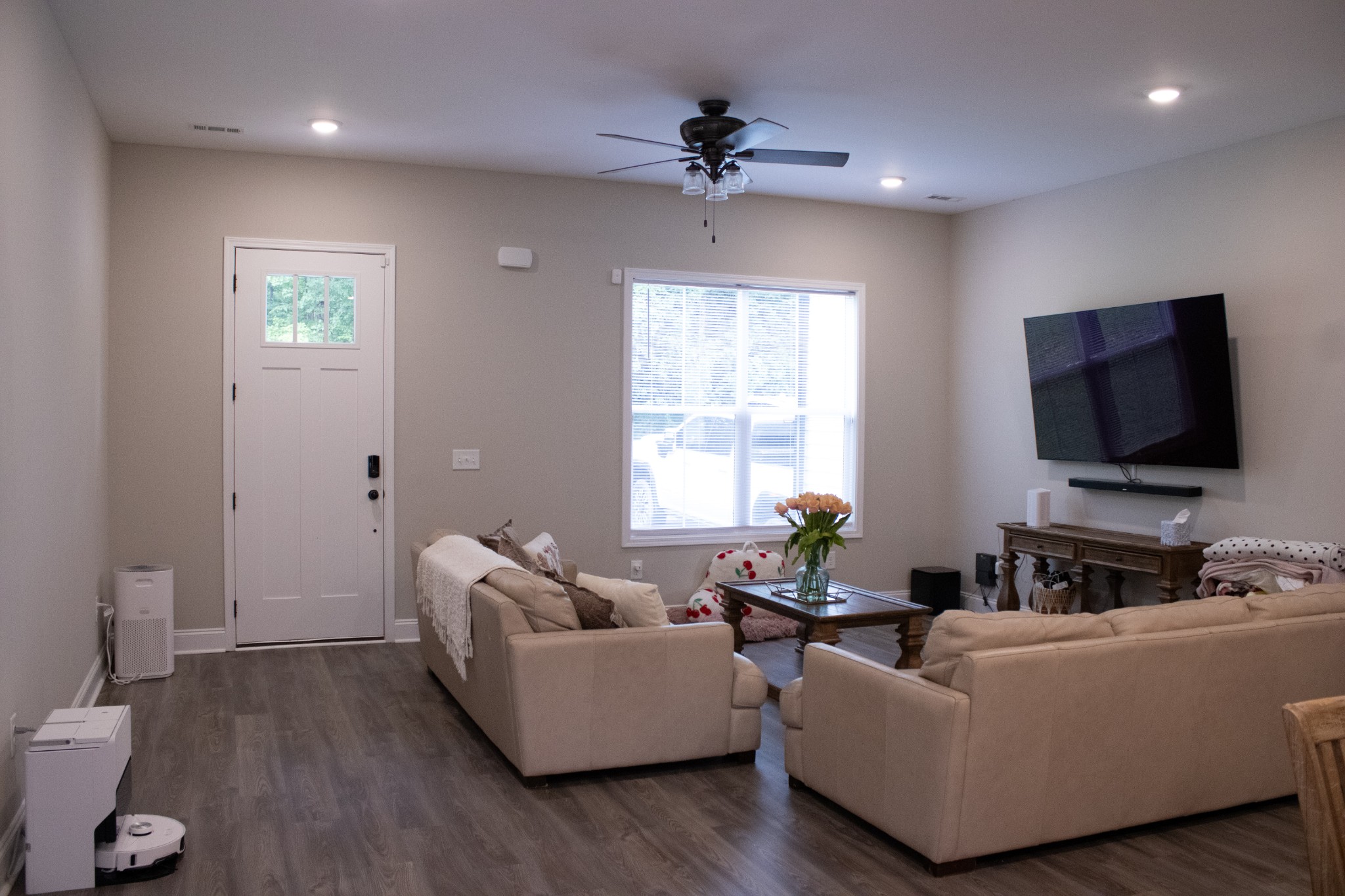 527 Hog Back Ridge Road Bethpage, TN 37022 - Photo 9 of 18