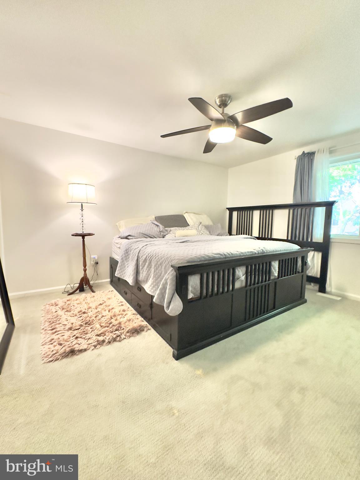 136 North Cottage Road Sterling, VA 20164 - Photo 19 of 29 Gallery Image 19
