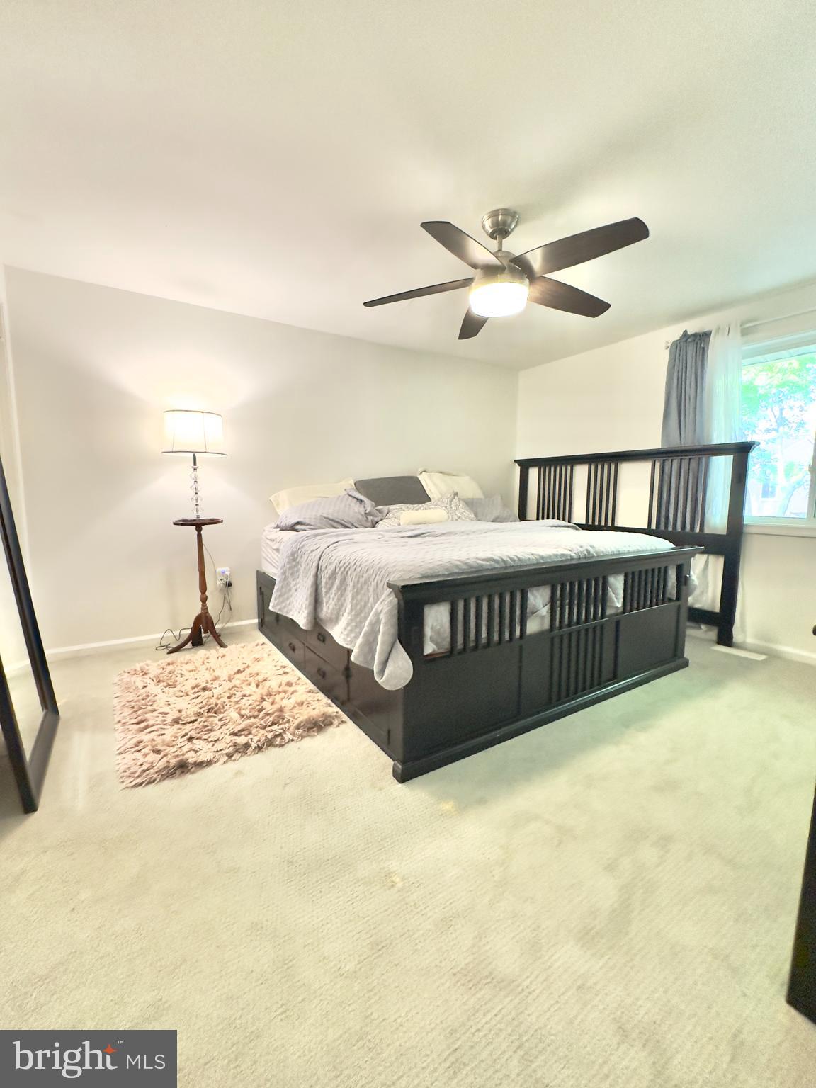 136 North Cottage Road Sterling, VA 20164 - Photo 20 of 29 Gallery Image 20