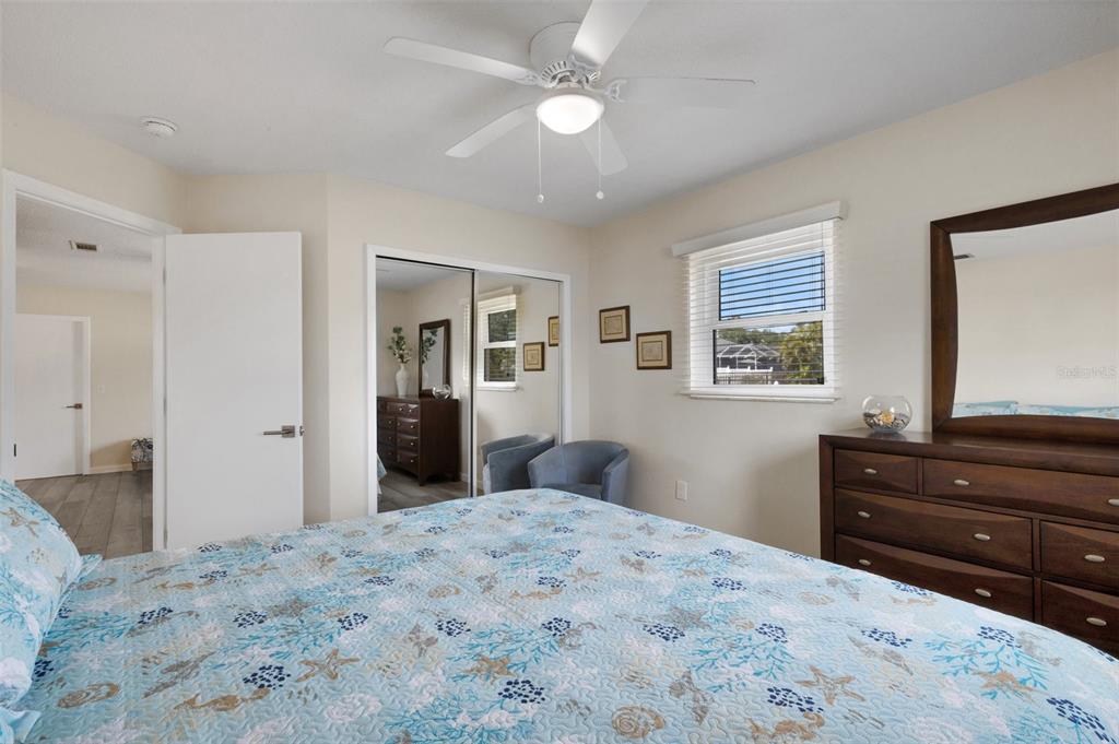 5231 Pompano Road Venice, FL 34293 - Photo 17 of 31