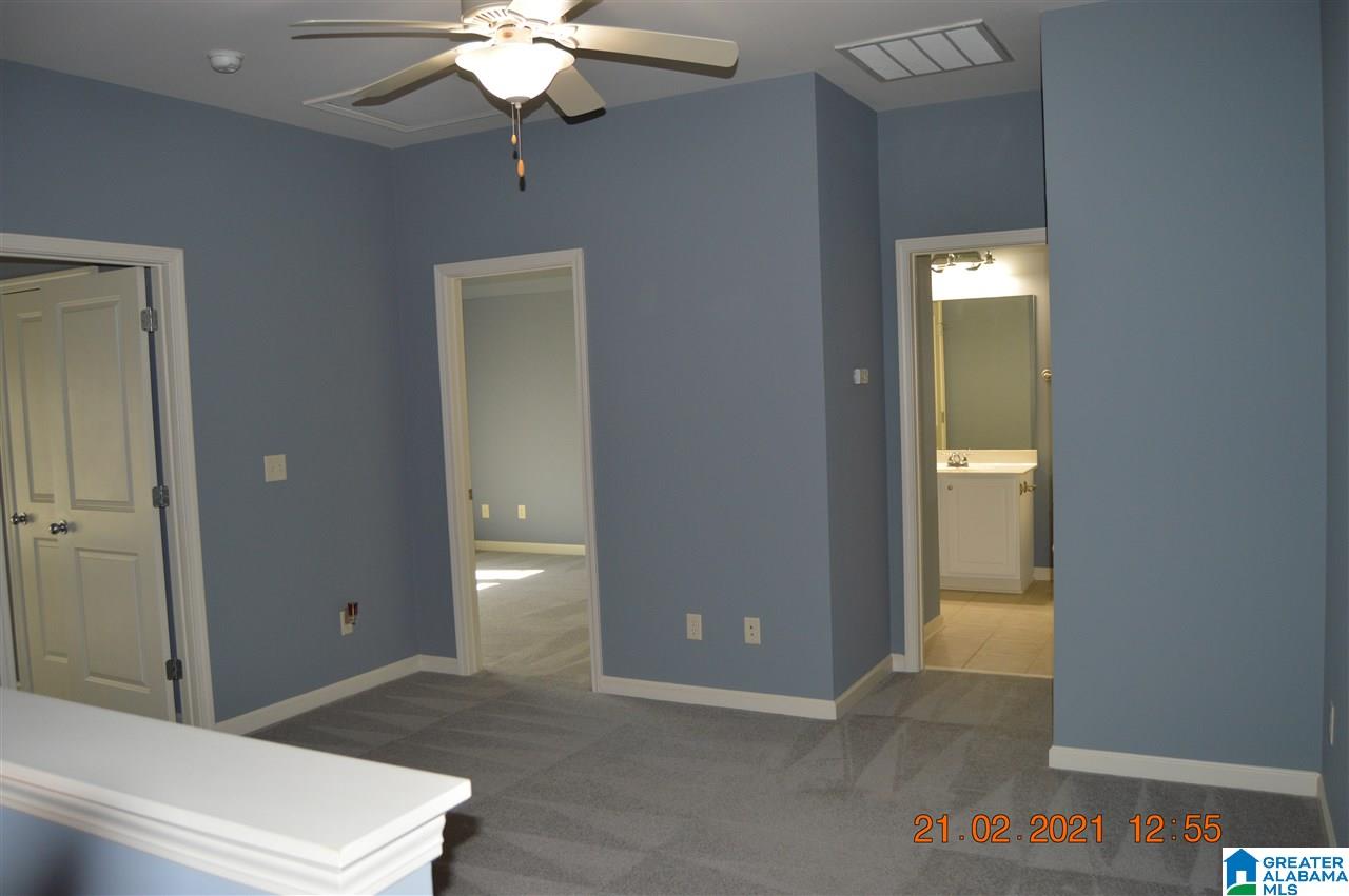 44176 Portobello Road, Unit 44176 Birmingham, AL 35242 - Photo 19 of 28